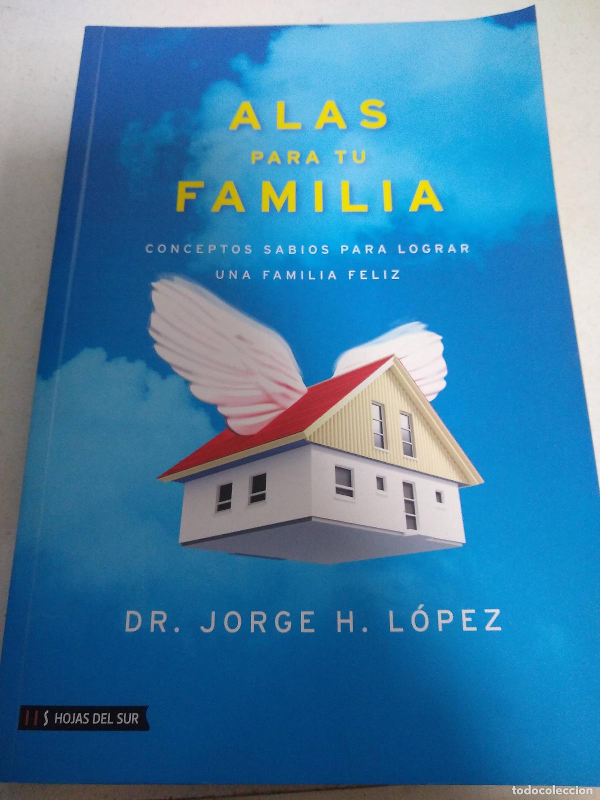 Livres: EL EVANGELIO DE LA TRAICION - BURNET
