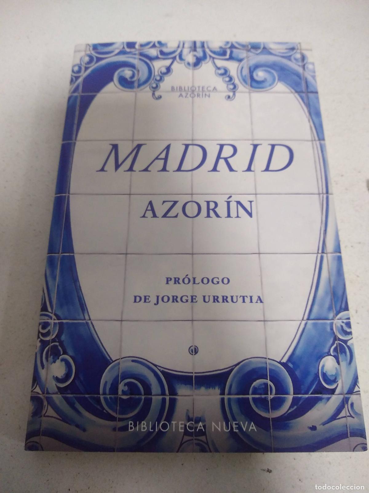 Livres: Caotica - Cesar Ortiz Albaladejo