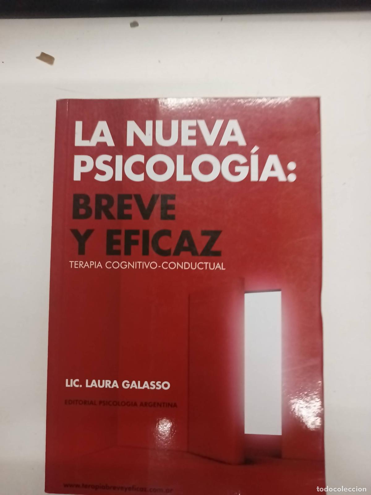 Livres: La traicion - J. Fernandez Diaz