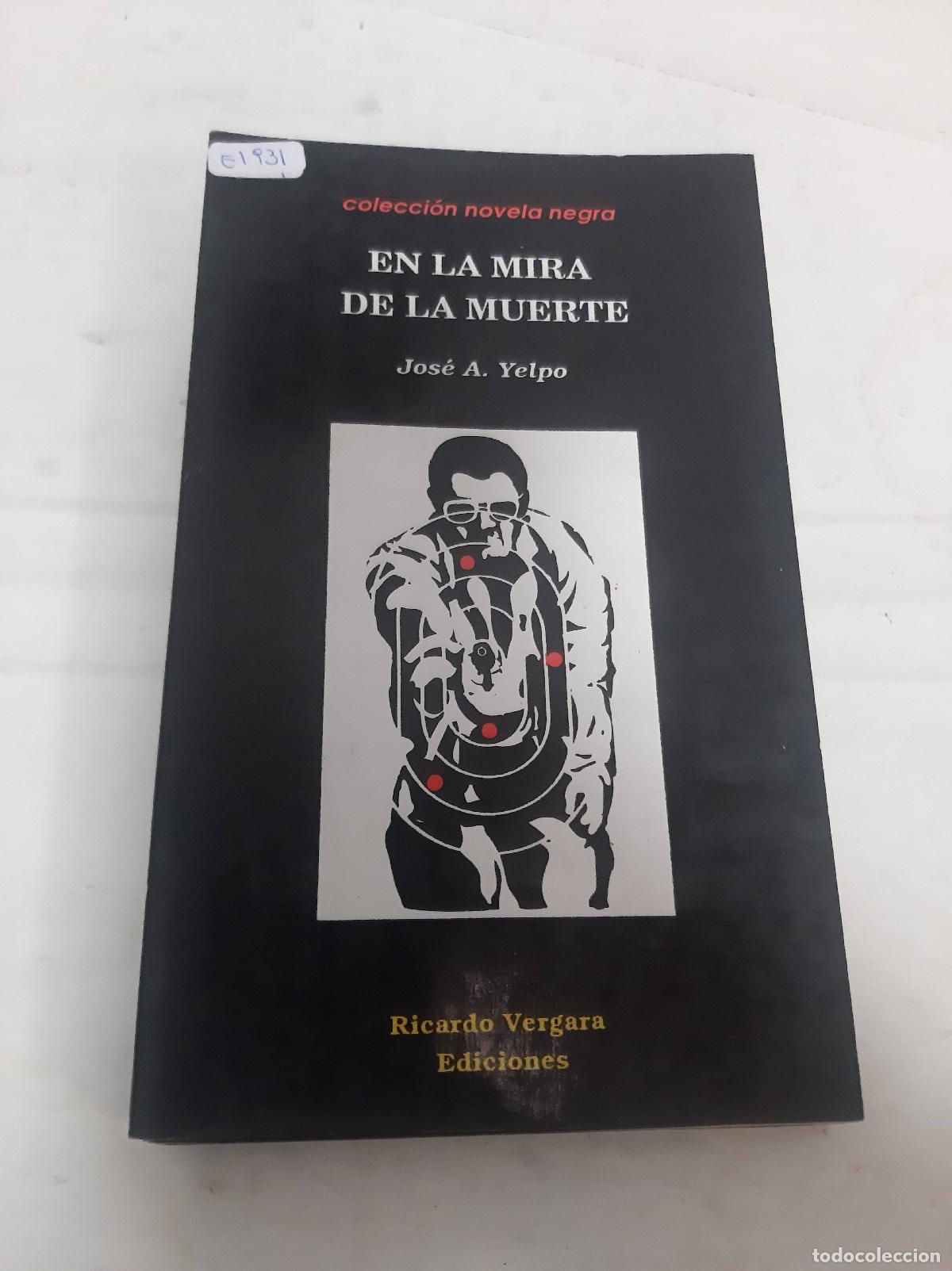 Livres: Alessandra Te Lo Cuenta Todo - Rampolla, Alessandra