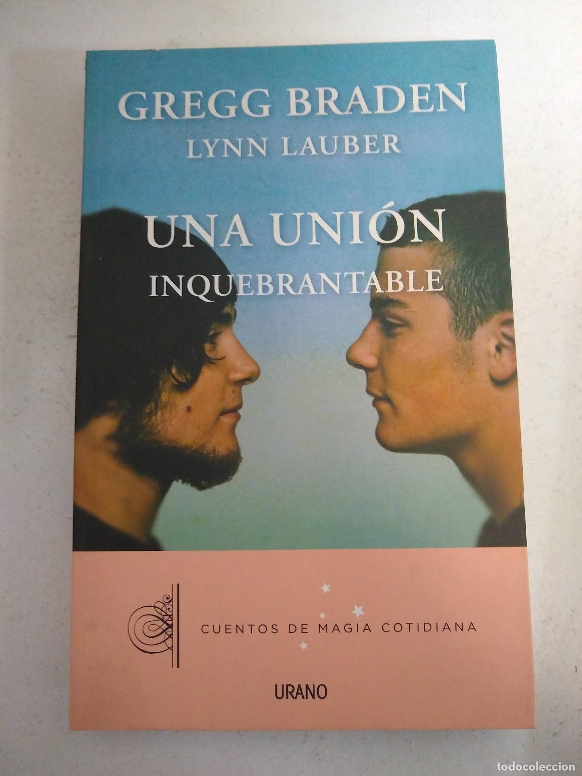 Livros em segunda m&atilde;o: El ascenso de la izquierda - Jorge Altamira