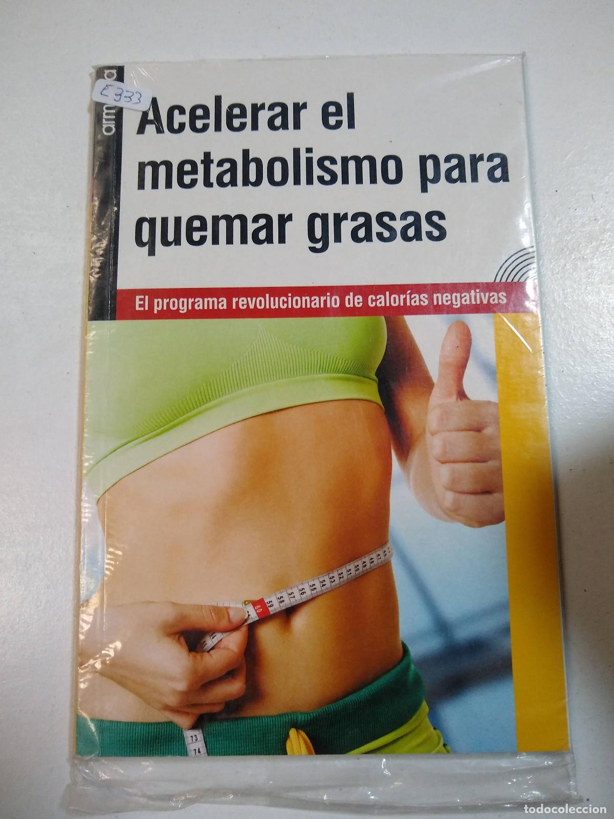 Livres: Vendedor - Ari&ntilde;o Lis&oacute;n, Juan Jos&eacute;