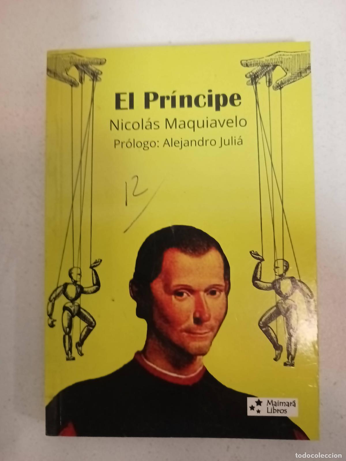Livres: Rituales Peligrosos - Ana Maria Cabrera