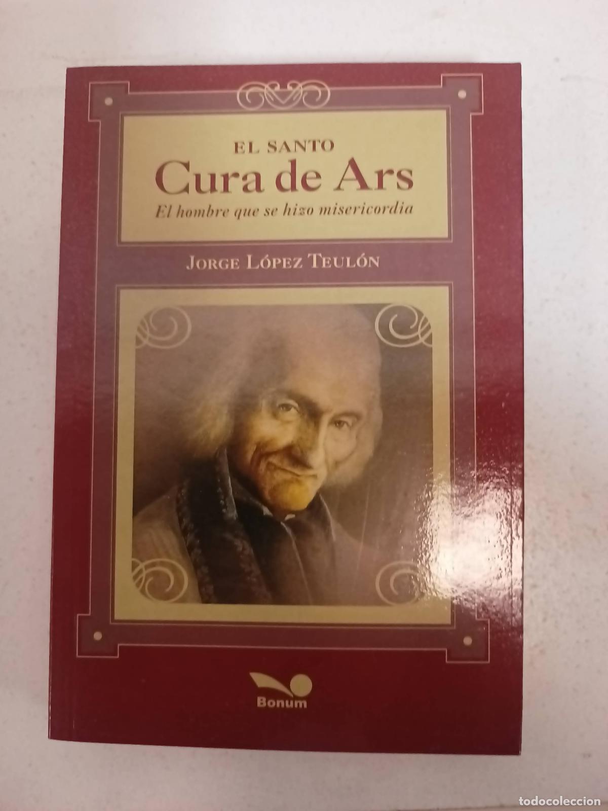Livres: La Felicidad De Las Naciones - Carballo, Marita