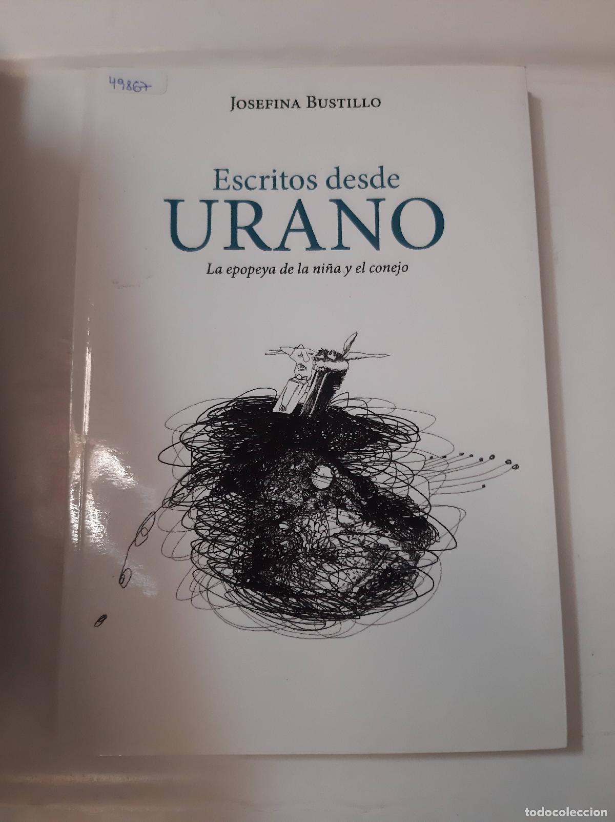 Livres: Fracasa Mejor - Demian Sterman