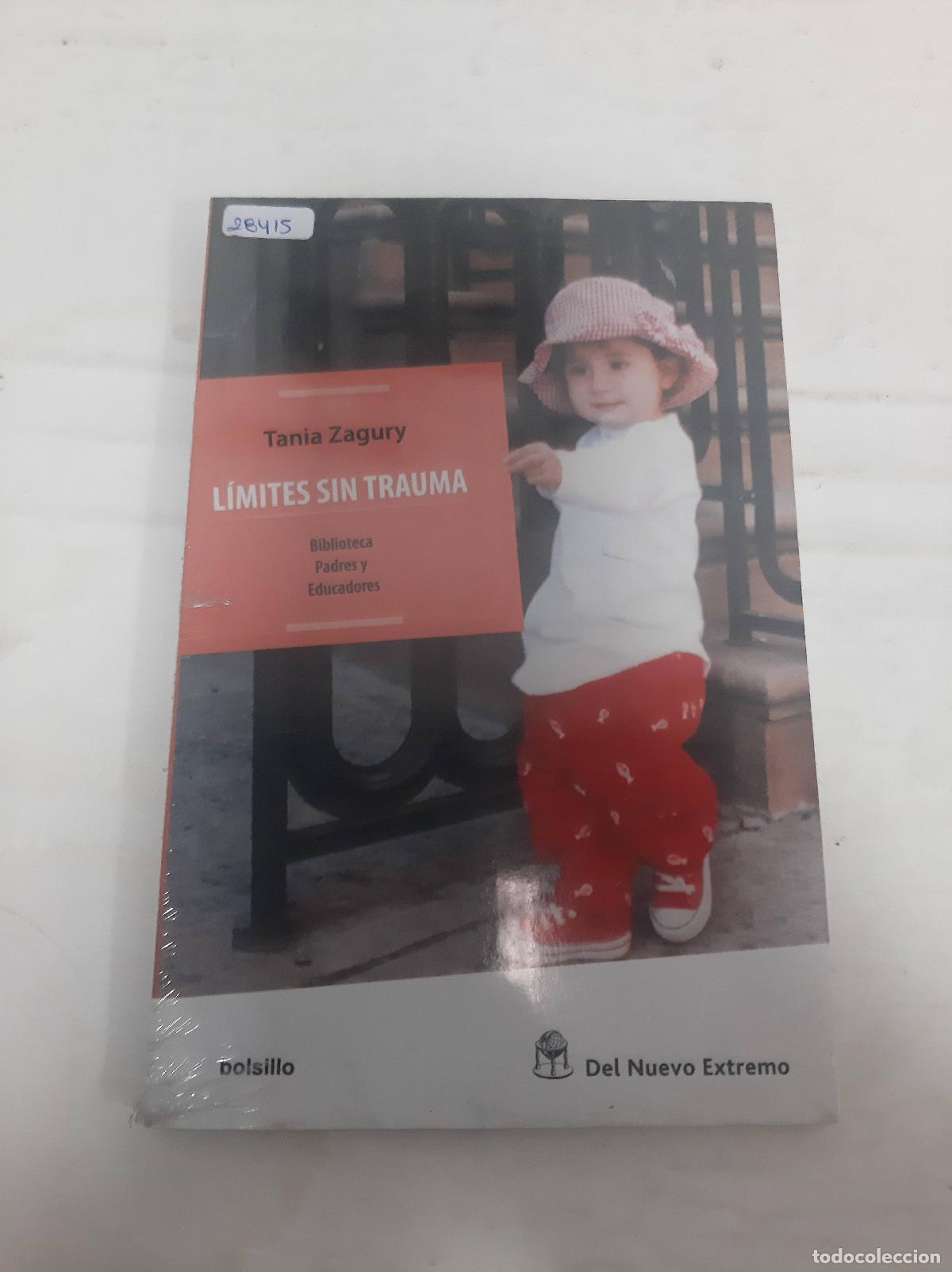 Livres: Vidas Paralelas - Jorge Zicolillo