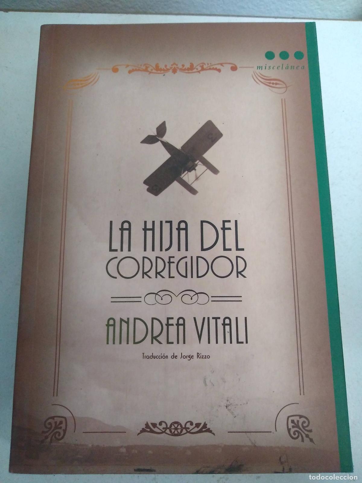 Livres: Memorias de Idh&uacute;n II, Tr&iacute;ada - Laura Gallego