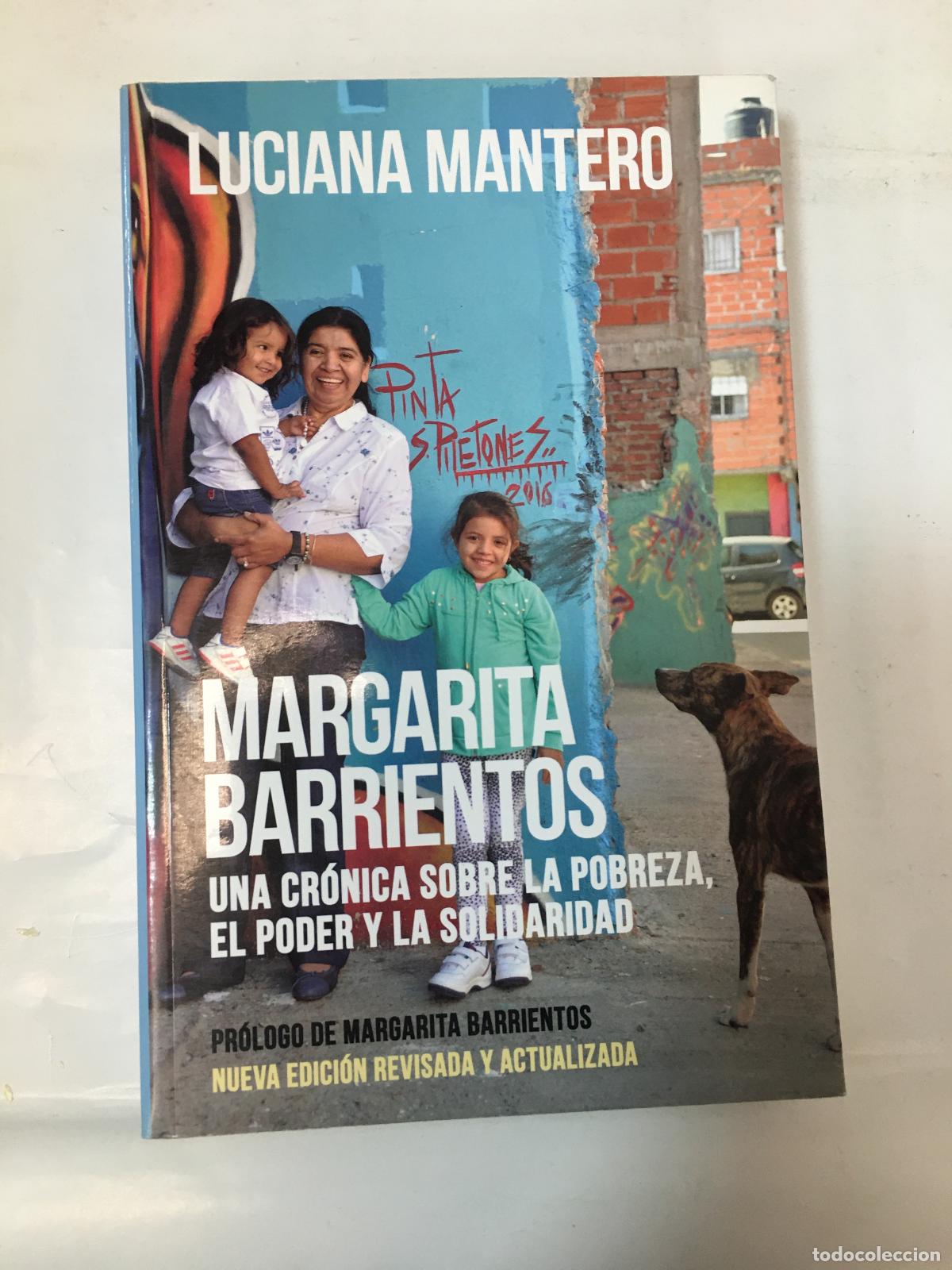 Livres: La moral del testigo - Piera, Carlos