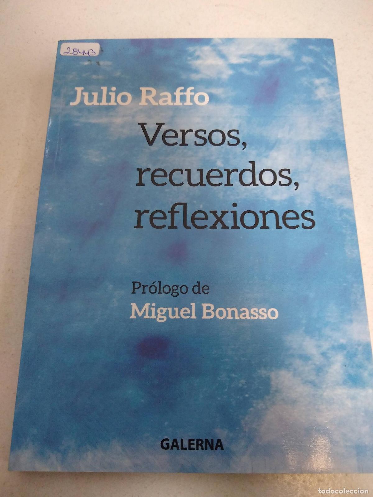 Livres: Mundo Sin Dioses Camino A Sognum 1 - Benito Taibo Planeta