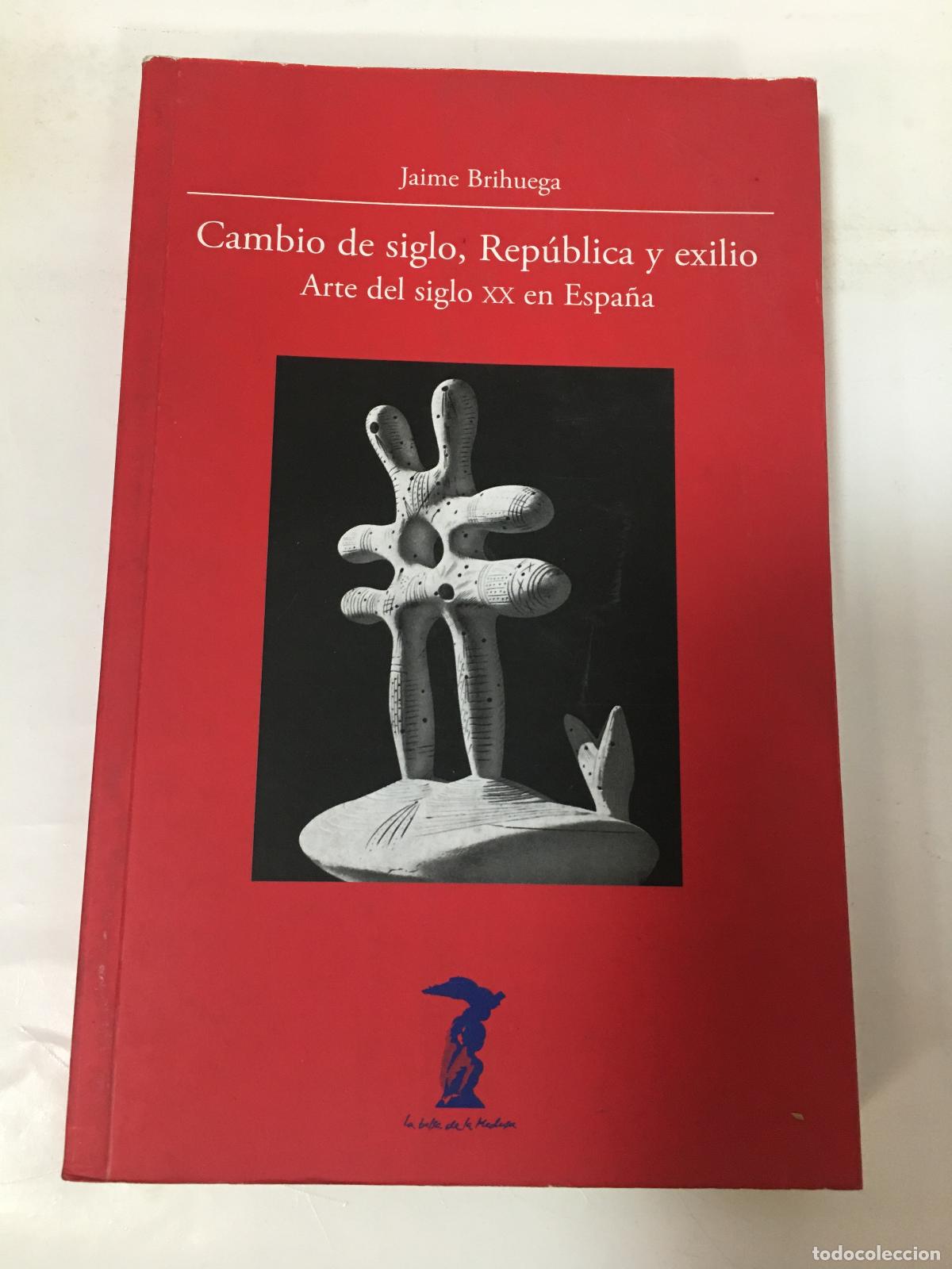 Livres: El franc&eacute;s libre - Piers Paul Read