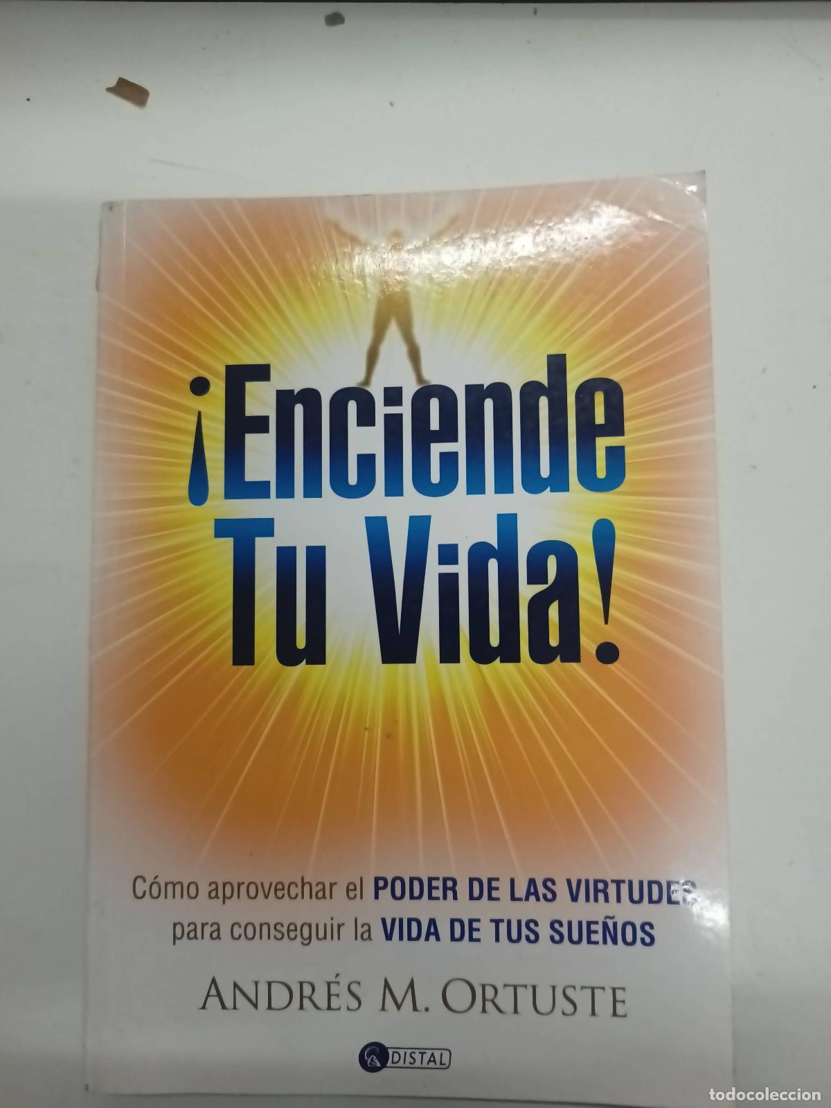 Livres: Historias de amor y recetas - Concurso Leer y Comer