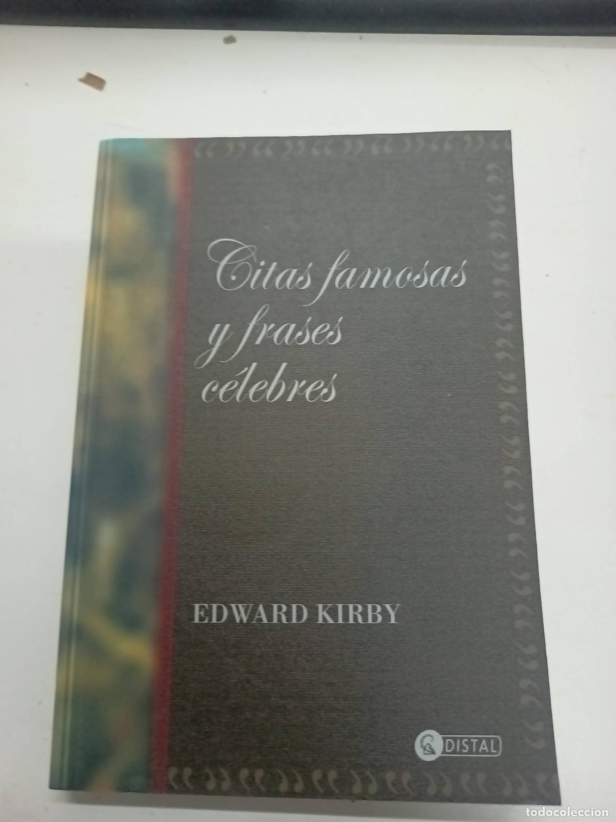 Livres: MAXIMA - Vera/Galloli