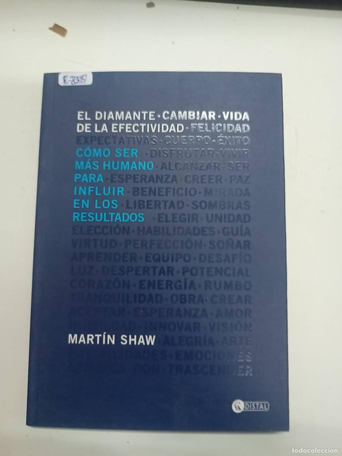Livres: Verdi Y Su Tiempo - Pierre Milza