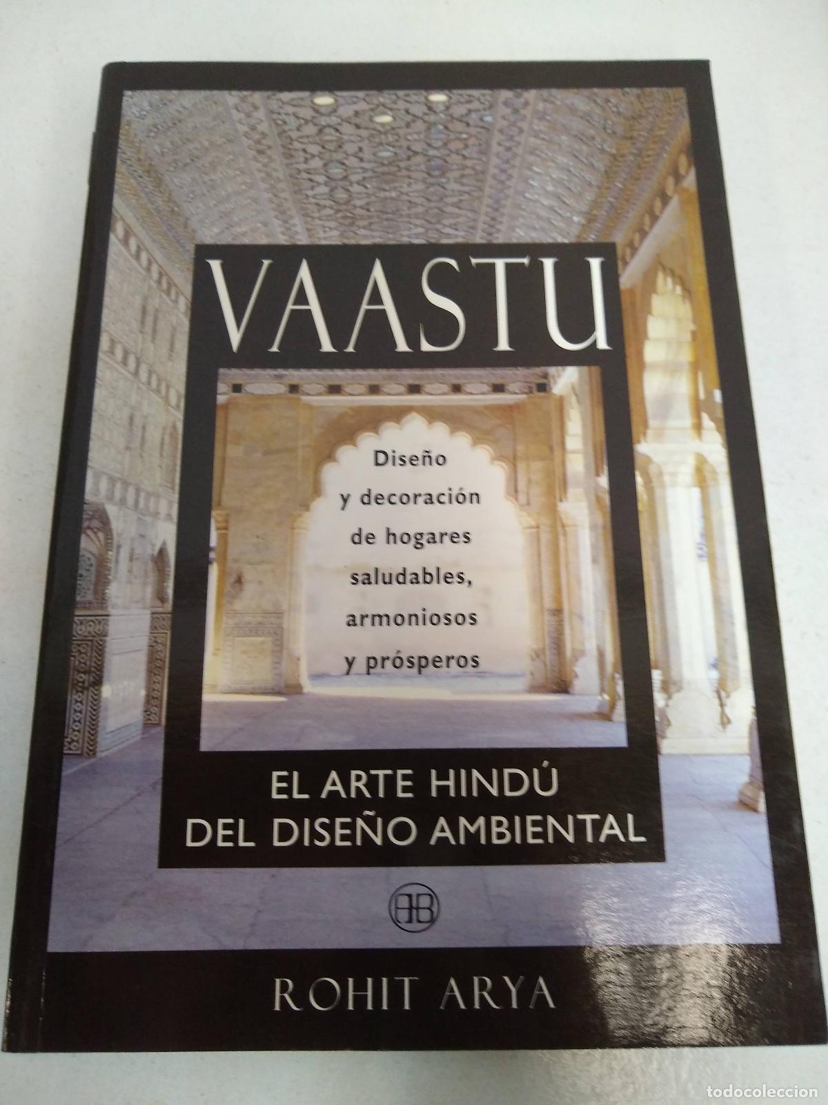Livres: Luna Amarilla Y Otros Cuentos Negros - Abos, Alvaro