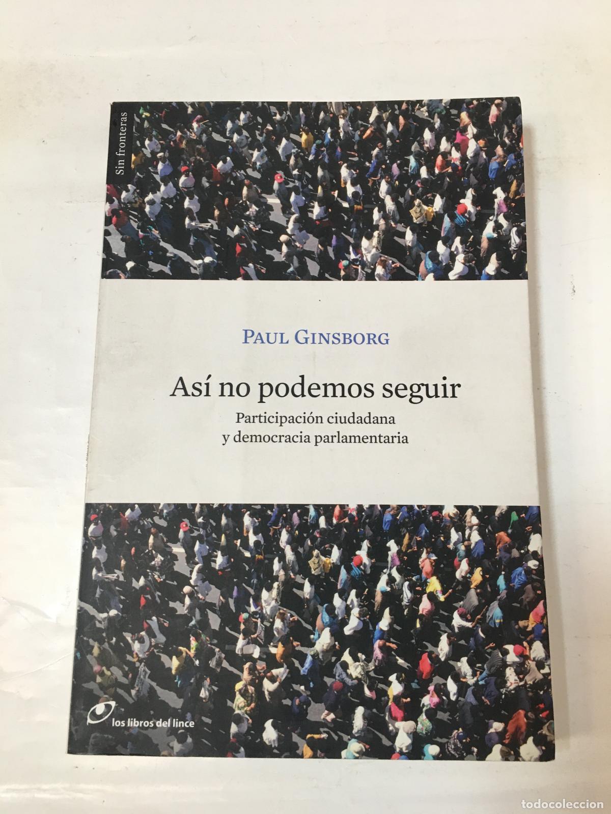 Livres: CONEXION BOGOTA - Gallotta, Nahuel