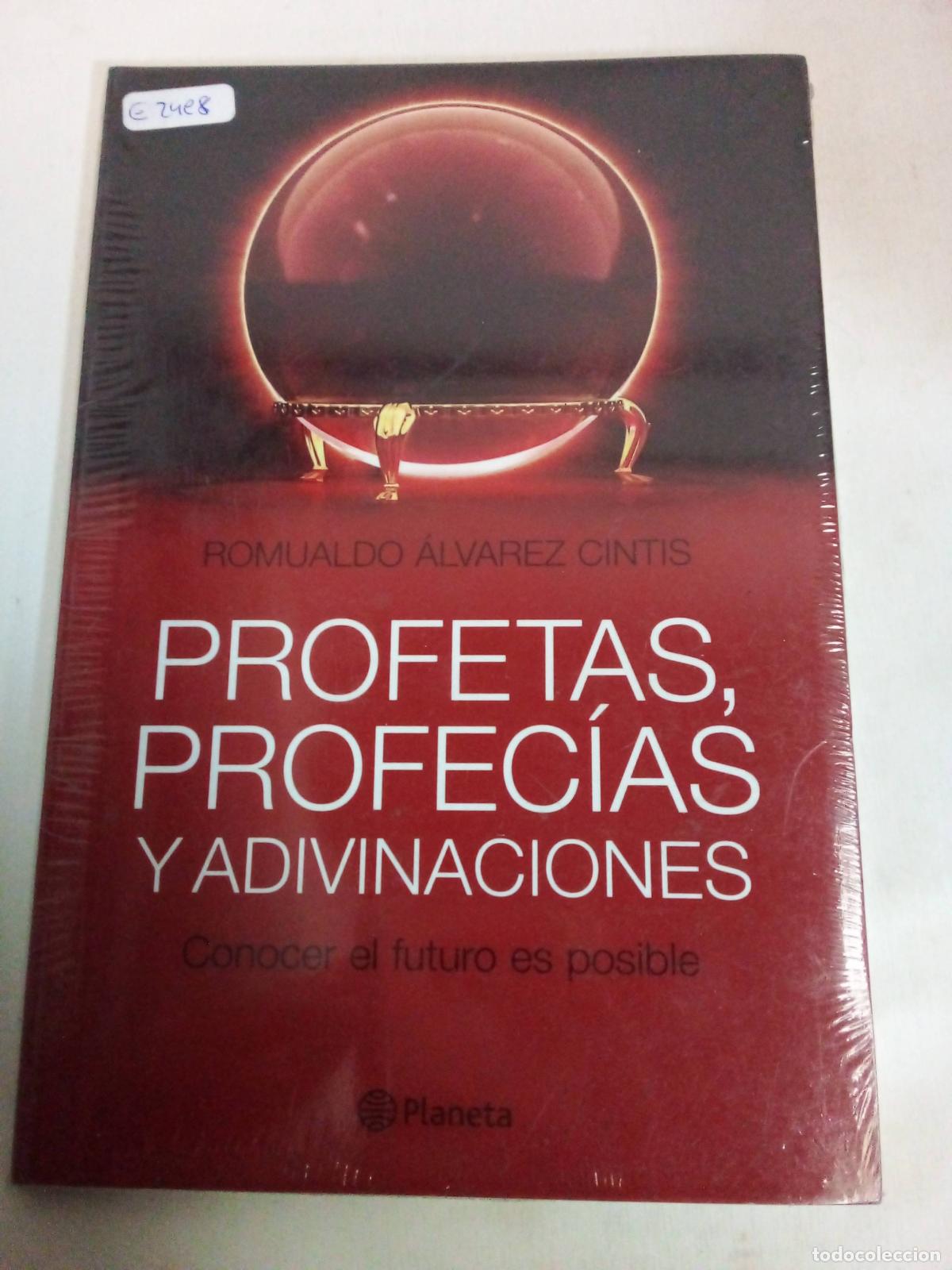 Livres: La ni&ntilde;a de las paredes - A J Gnuse