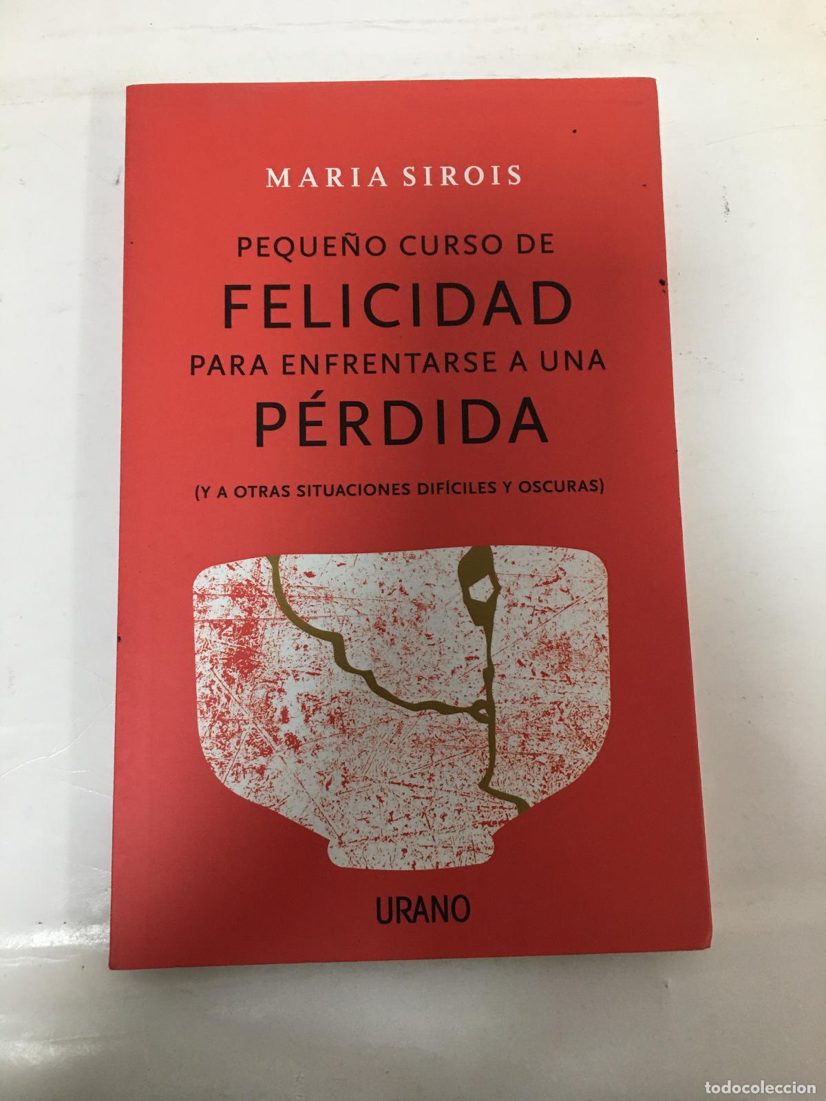 Libros: El yeso de Van Der Kerkhof y otras historias de futbol - Eduardo Bola&ntilde;os