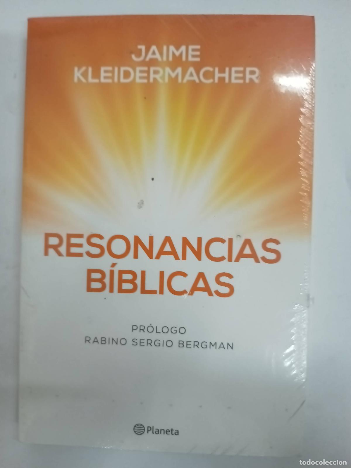 books: M&aacute;s de lo que imaginas - Katie Gutierrez