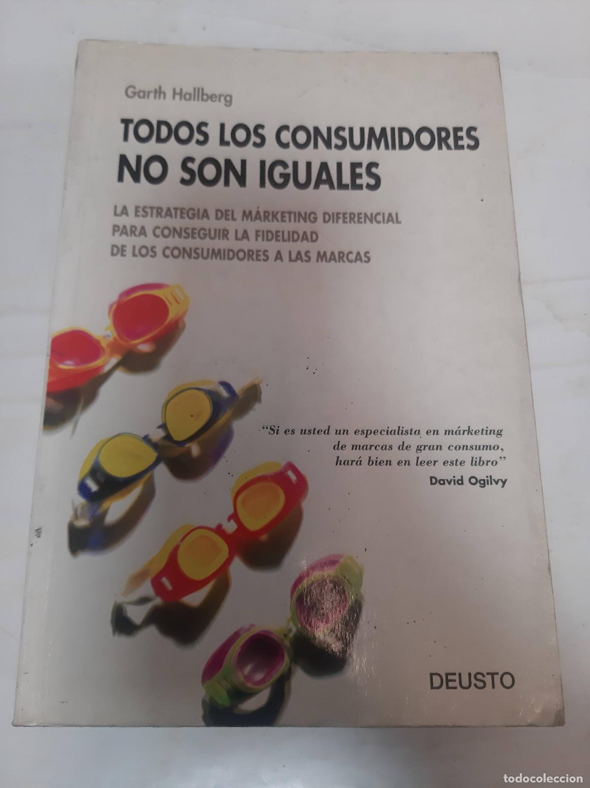 books: Goethe - Rudiger Safranski