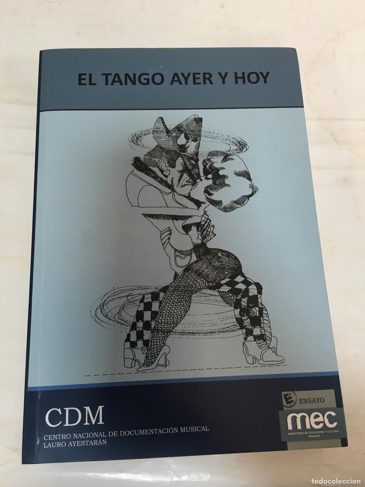 Libros: Tanto amor - Chiara F Citterio