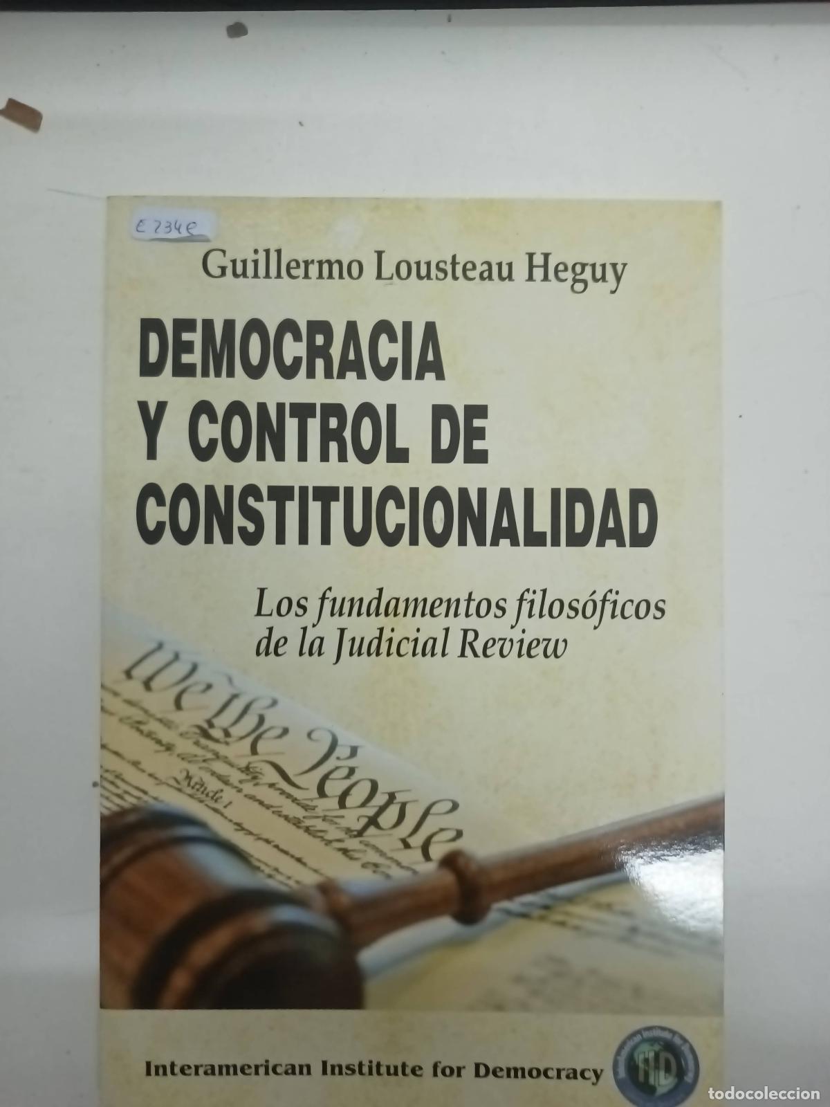 books: Sobrevivir en Buenos Aires : - Eliaschev, Pepe.