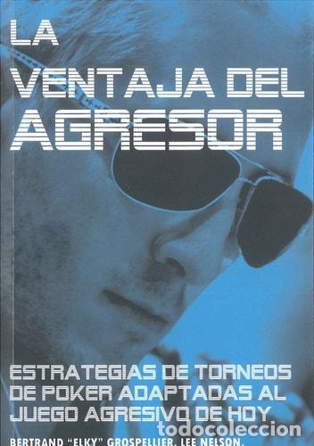 Libri di seconda mano: Conductas Y Actitudes - Castilla del Pino, Carlos
