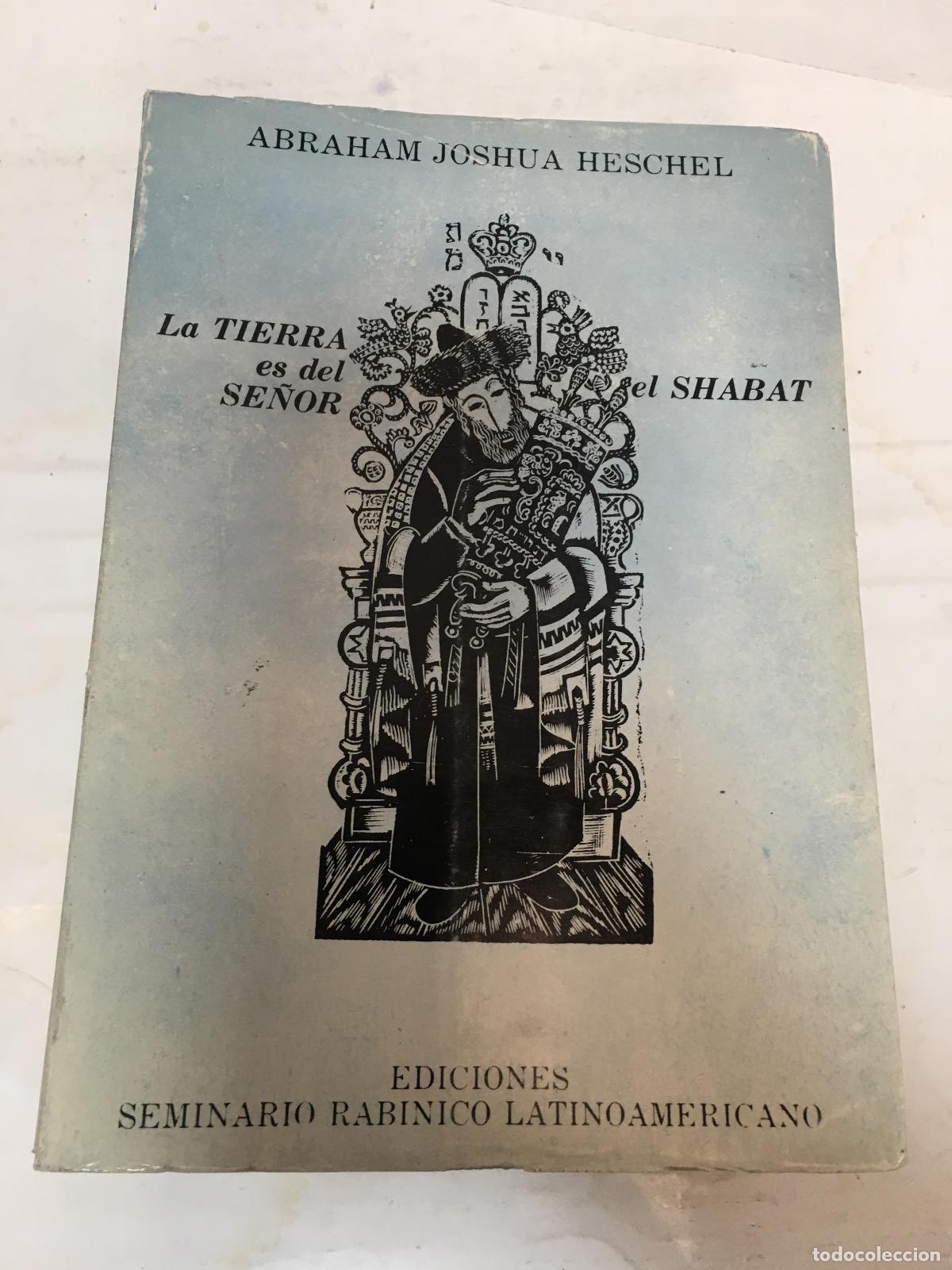 Libri di seconda mano: Coordinando grupos - Graciela Jasiner