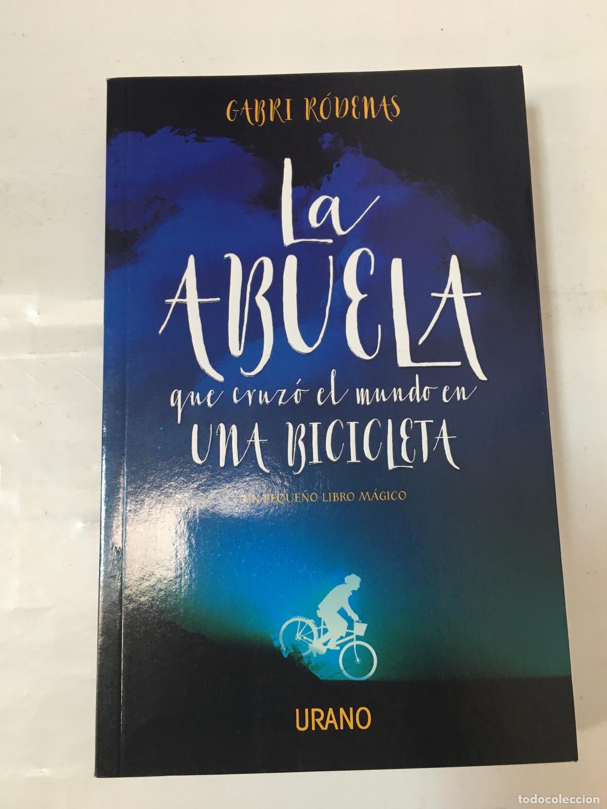 Libros: A Contraluz - Jim Hines