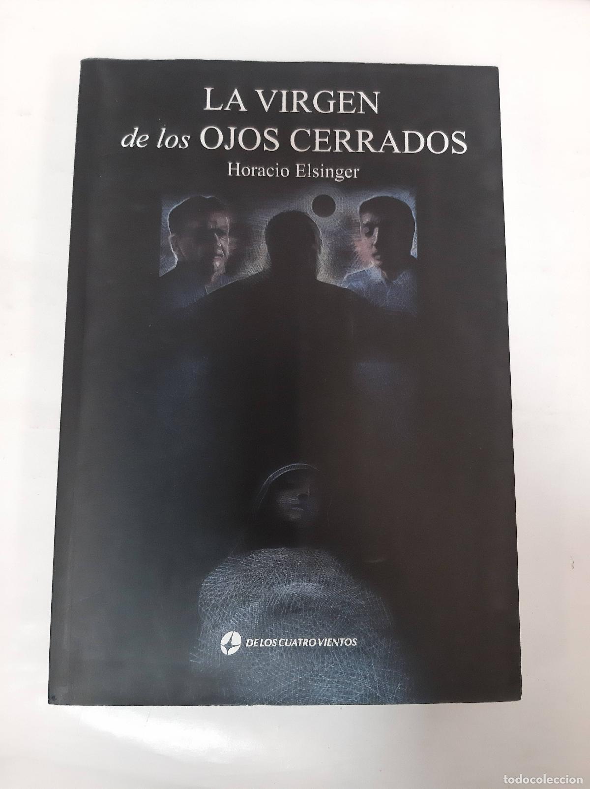 Libros: LA BANCA DE DESARROLLO EN AM&Eacute;RICA LATINA. Luces y sombras en la industrializaci&oacute;n de la regi&oacute;n - MAR