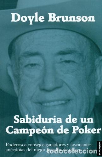 Libros: Ay, Pasion - Varios Autores
