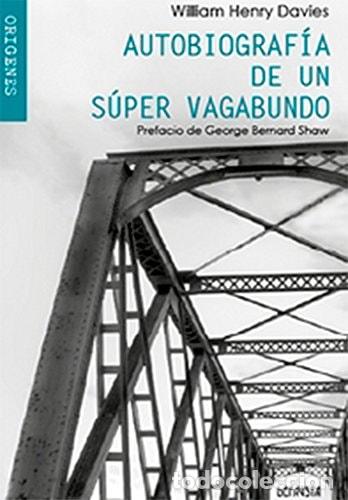 Libros: Capangas A La Cancha - Grabia Gustavo