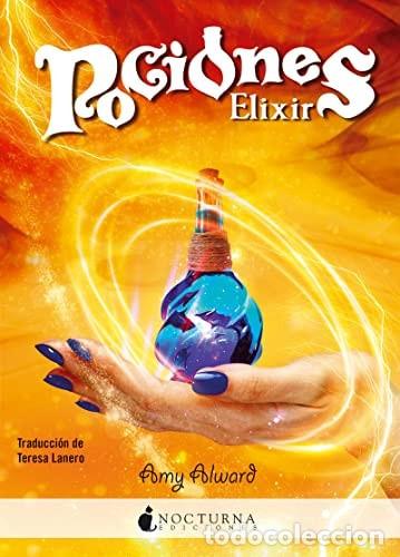 Libri di seconda mano: Las manos que inventan - Gino Tubaro