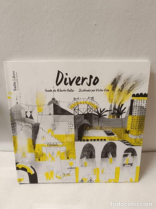 Libri di seconda mano: Poder Y El Delirio - Krauze, Enrique