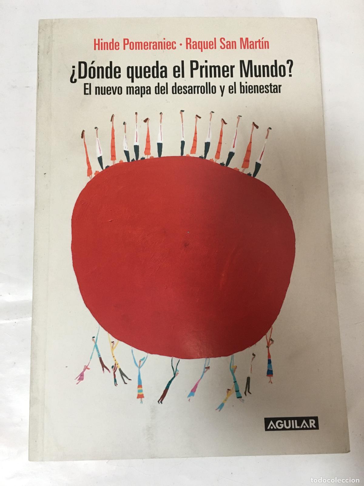 Libri di seconda mano: Dame un a&ntilde;o de tu vida - Mar&iacute;a Border
