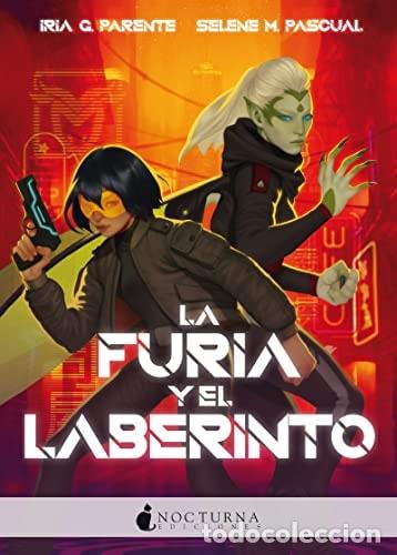 Livros em segunda m&atilde;o: mona - DAN T. SEHLBERG