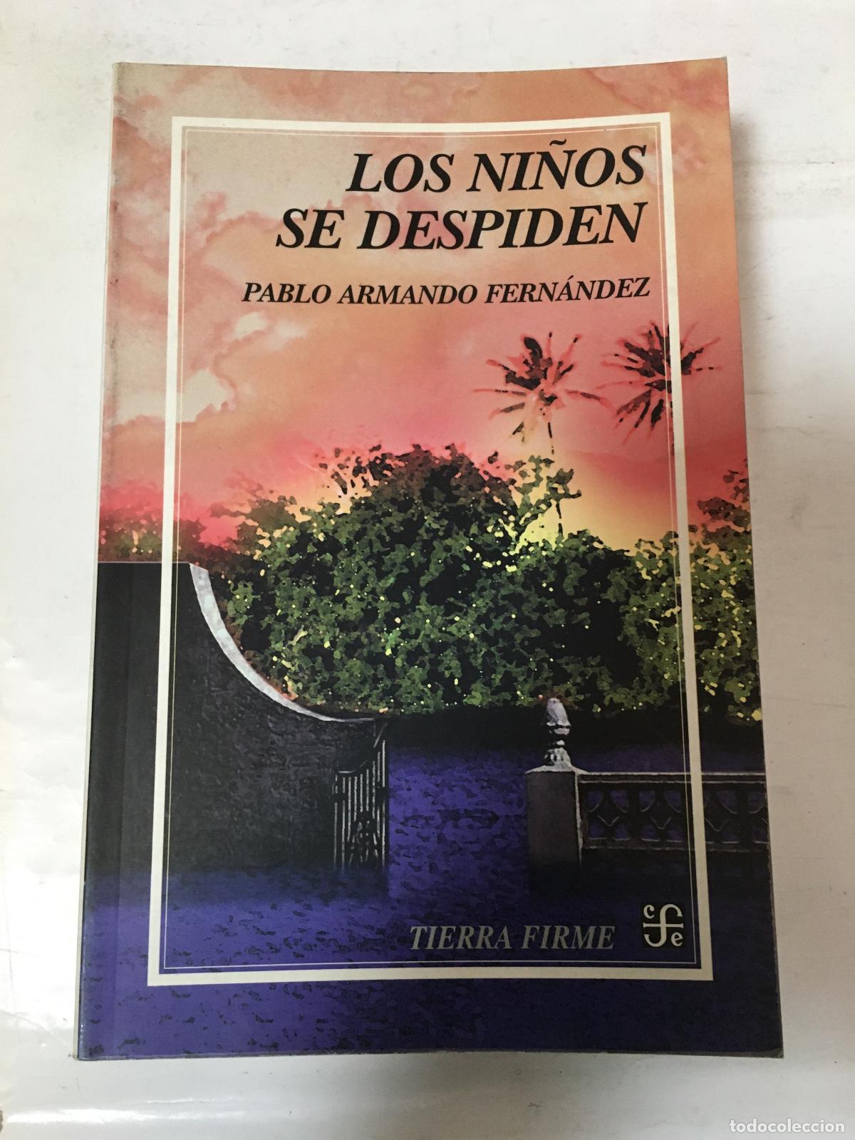 Livros em segunda m&atilde;o: El Hombre Que Sabia Morir - Bonasso, Miguel