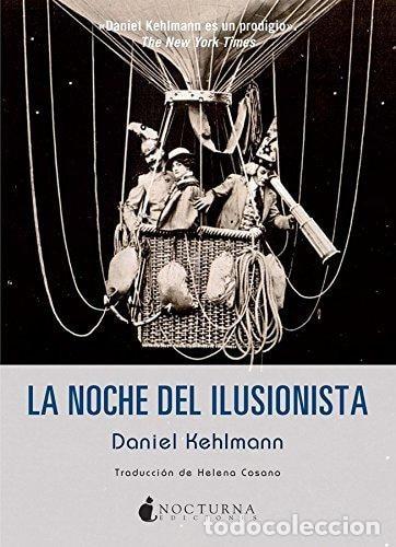 Livros em segunda m&atilde;o: UN DIA EN LA VIDA DE DIOS - CAPARROS MARTIN