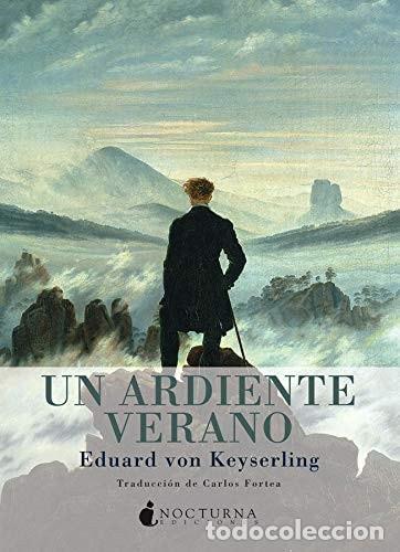 B&uuml;cher: El infierno de Gabriel - Sylvain Reynard