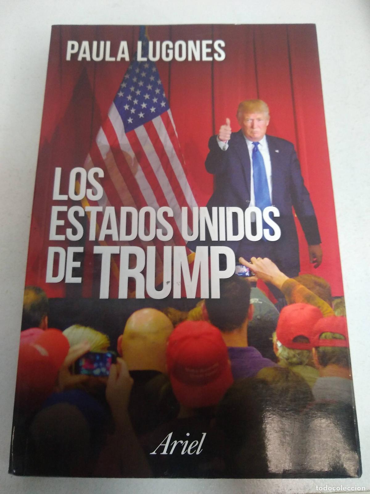 Livros em segunda m&atilde;o: Pibes - L pez Echague Hern n