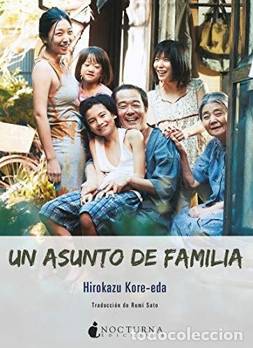 Libri di seconda mano: Ciudadan&iacute;a, territorio y desarrollo end&oacute;geno. Resistencias y mediaciones de las pol&iacute;ticas locales en
