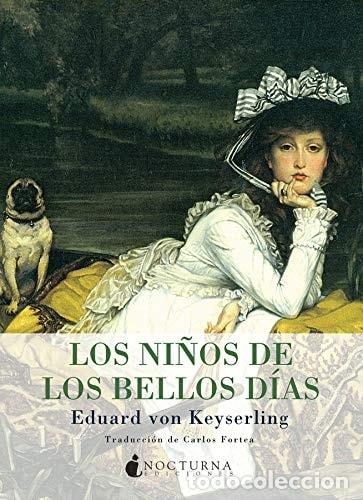 Libri di seconda mano: Que Digo Cuando Digo - Marcelo R. Ceberio
