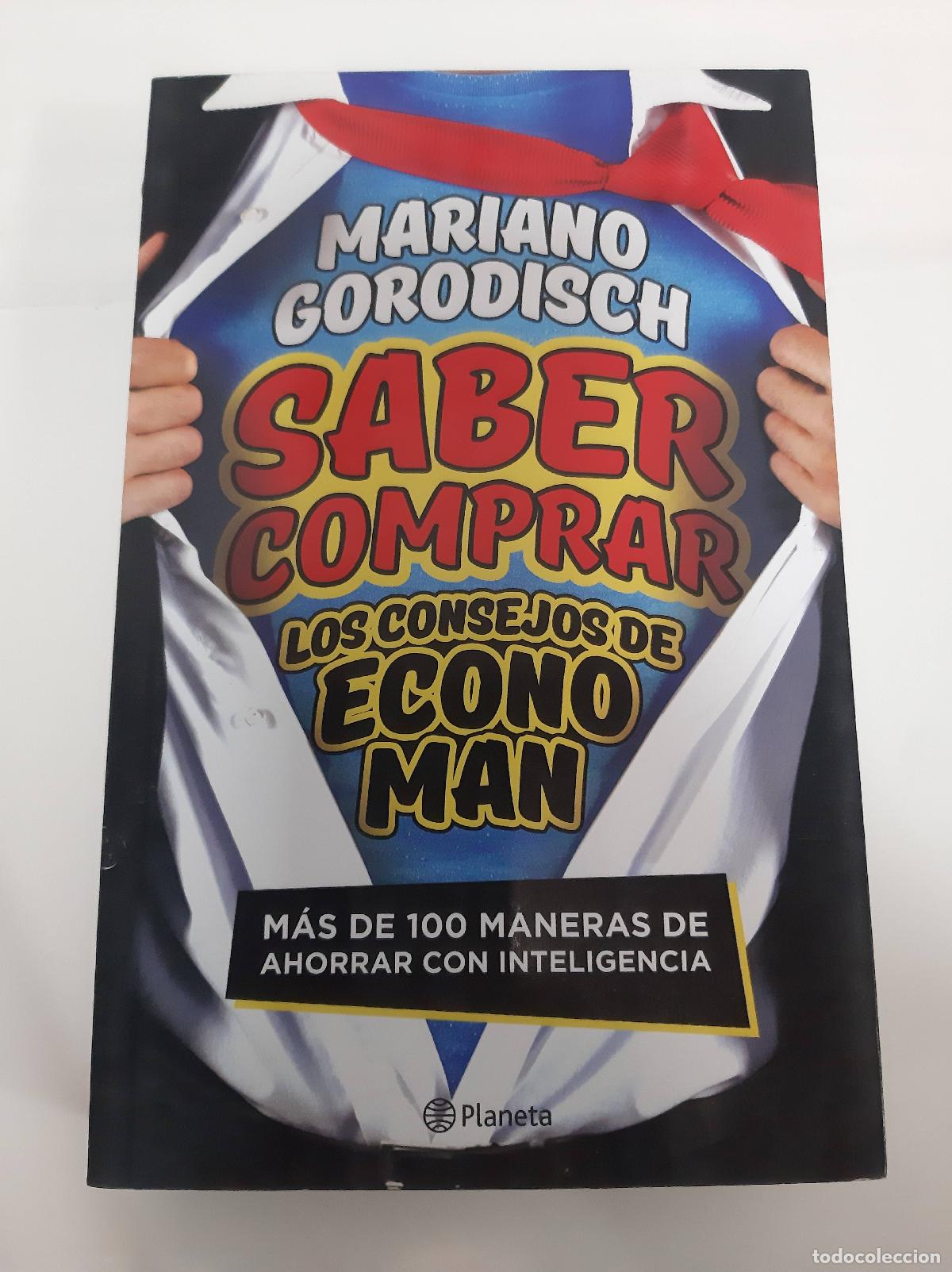 Livros em segunda m&atilde;o: Recuerda mundo - Virginia Ferrer
