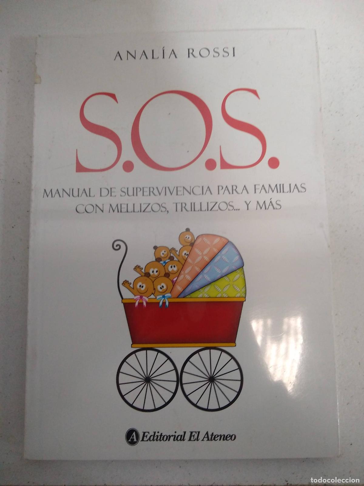Livros em segunda m&atilde;o: KINDERGARTEN & SCHOOL PLANS - Varios Autores