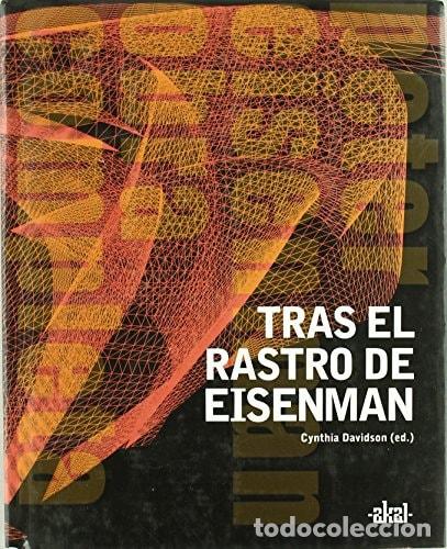 books: Vivr el camino - Sebasti&aacute;n Palermo