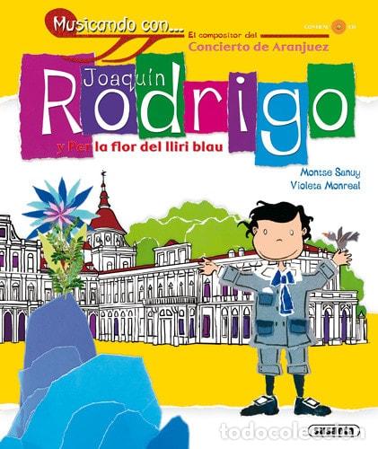 books: El origen de la monstruosidad - Jorge Bafico
