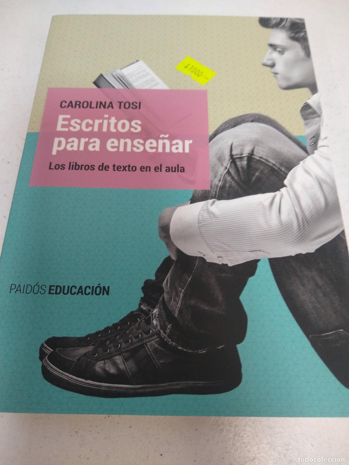books: Migraciones, capital y circulacion de talentos en la era global - Andres Solimano