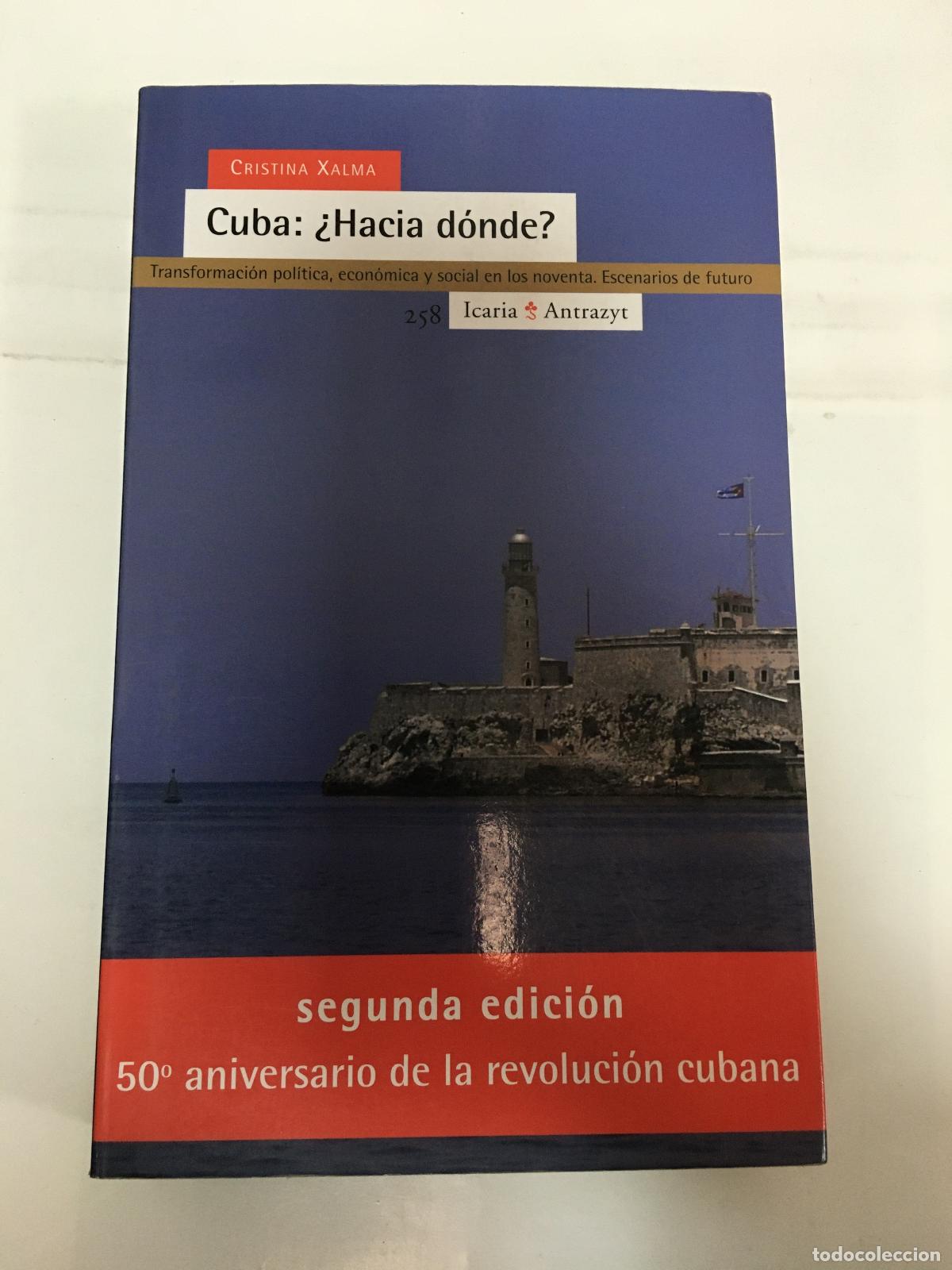 books: Los proceres tocan de primera - Niembro y Araujo