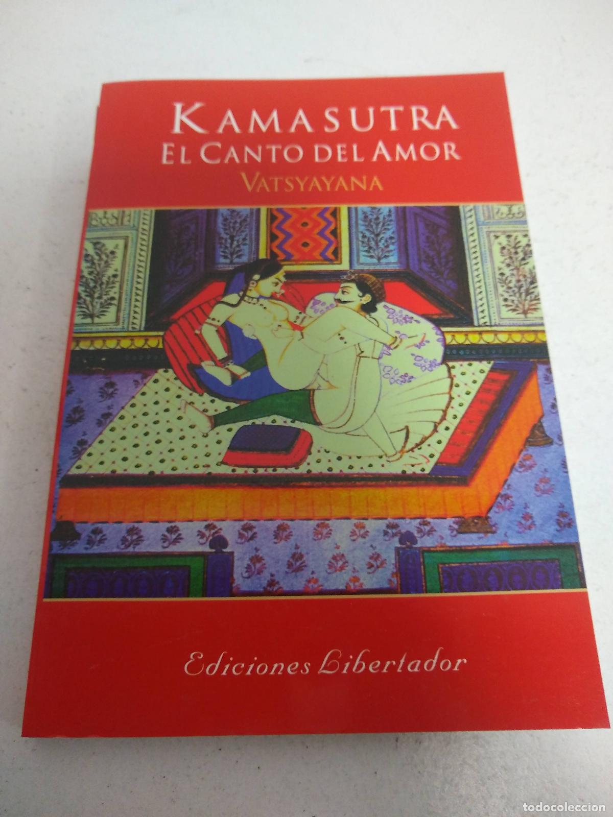 books: Tiempo - Rudiger Safranski