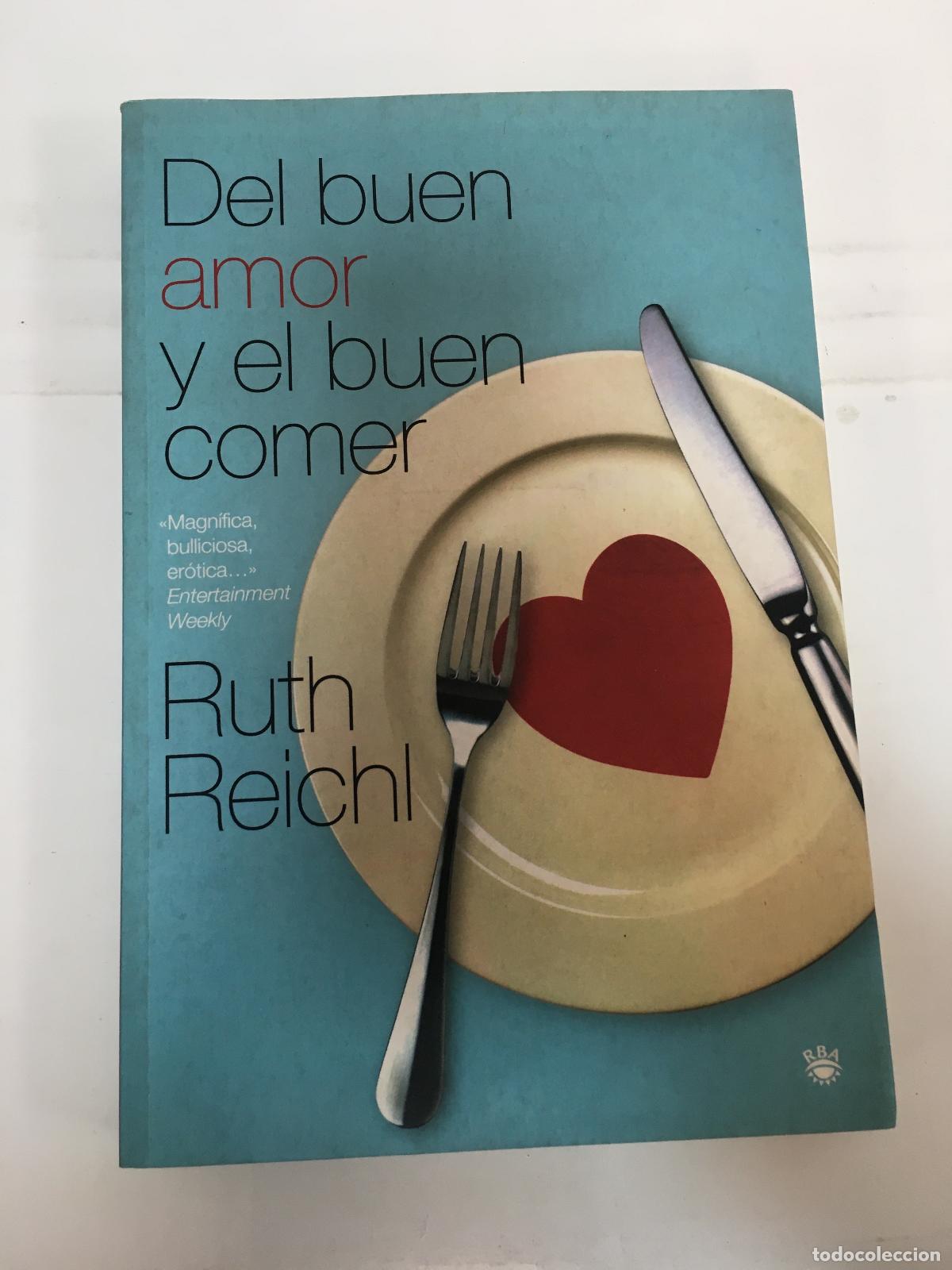 books: las huellas del rencor santiago kovadloff c47 Ed. 2015 - Santiago Kovadloff