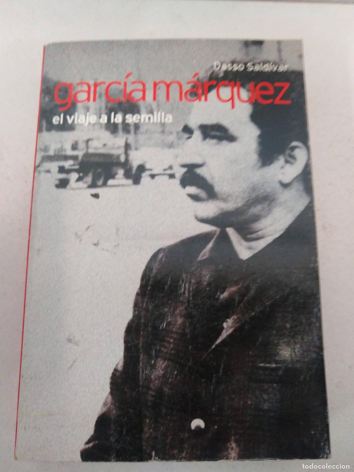 B&uuml;cher: Che Guevara - CALZADA MACHO, ISIDORO